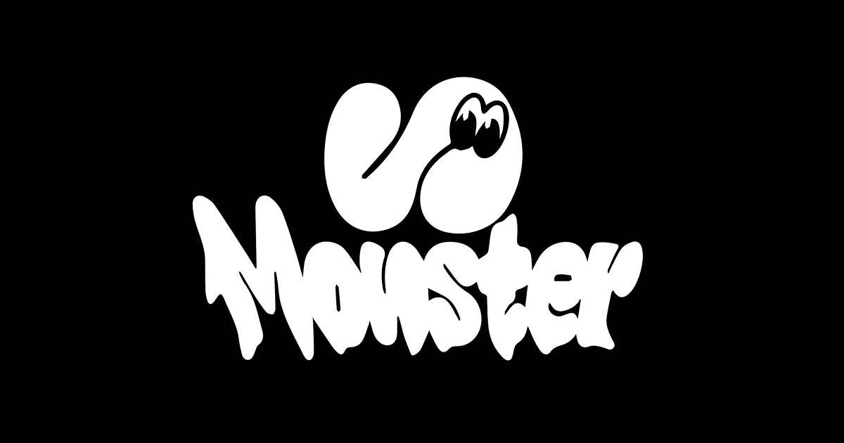 SilentMonster